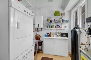 15739 Rabbitbrush Rd, Parks, AZ 86018 - Photo 30