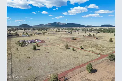 15739 Rabbitbrush Road, Parks, AZ 86018 - Photo 66