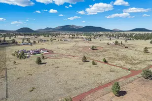 15739 Rabbitbrush Rd, Parks, AZ 86018 - Photo 66