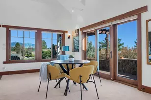 15739 Rabbitbrush Rd, Parks, AZ 86018 - Photo 50