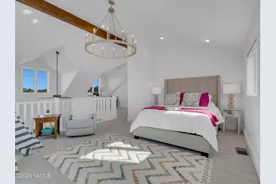 15739 Rabbitbrush Road, Parks, AZ 86018 - Photo 36