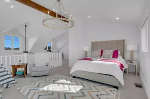 15739 Rabbitbrush Rd, Parks, AZ 86018 - Photo 36