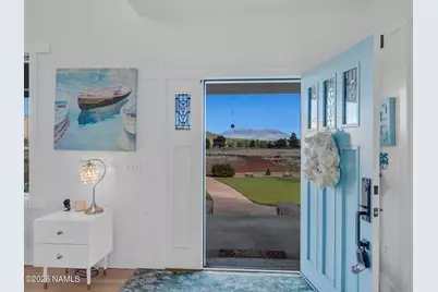 15739 Rabbitbrush Road, Parks, AZ 86018 - Photo 12