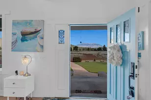 15739 Rabbitbrush Rd, Parks, AZ 86018 - Photo 12