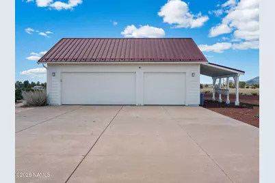 15739 Rabbitbrush Road, Parks, AZ 86018 - Photo 60