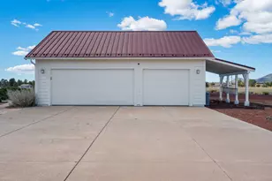 15739 Rabbitbrush Rd, Parks, AZ 86018 - Photo 60