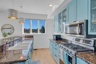 15739 Rabbitbrush Rd, Parks, AZ 86018 - Photo 24