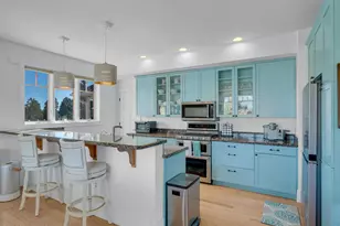 15739 Rabbitbrush Rd, Parks, AZ 86018 - Photo 22