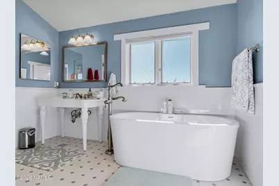 15739 Rabbitbrush Road, Parks, AZ 86018 - Photo 42