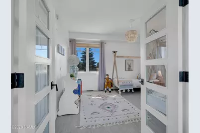 15739 Rabbitbrush Road, Parks, AZ 86018 - Photo 28