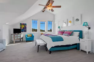 15739 Rabbitbrush Rd, Parks, AZ 86018 - Photo 38