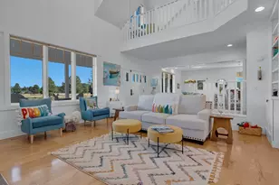 15739 Rabbitbrush Rd, Parks, AZ 86018 - Photo 16