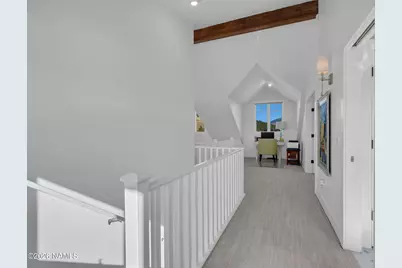 15739 Rabbitbrush Road, Parks, AZ 86018 - Photo 32