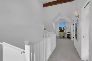 15739 Rabbitbrush Rd, Parks, AZ 86018 - Photo 32