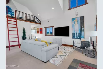 15739 Rabbitbrush Road, Parks, AZ 86018 - Photo 48