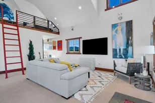 15739 Rabbitbrush Rd, Parks, AZ 86018 - Photo 48