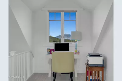 15739 Rabbitbrush Road, Parks, AZ 86018 - Photo 34