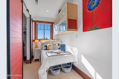 15739 Rabbitbrush Road, Parks, AZ 86018 - Photo 56