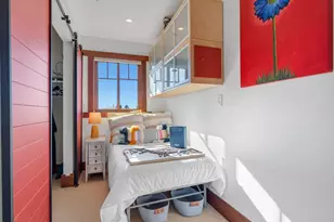 15739 Rabbitbrush Rd, Parks, AZ 86018 - Photo 56