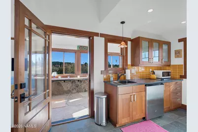 15739 Rabbitbrush Road, Parks, AZ 86018 - Photo 54