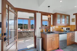 15739 Rabbitbrush Rd, Parks, AZ 86018 - Photo 54