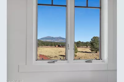 15739 Rabbitbrush Road, Parks, AZ 86018 - Photo 40