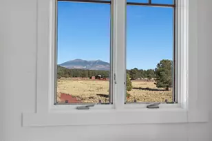 15739 Rabbitbrush Rd, Parks, AZ 86018 - Photo 40