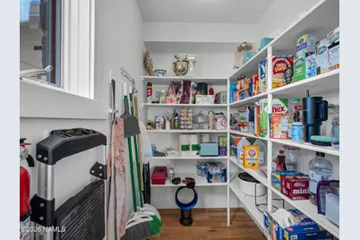 15739 Rabbitbrush Road, Parks, AZ 86018 - Photo 26