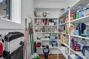 15739 Rabbitbrush Rd, Parks, AZ 86018 - Photo 26