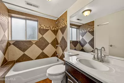 1500 N Foxglenn Street, Flagstaff, AZ 86004 - Photo 26