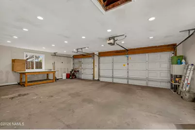 1500 N Foxglenn Street, Flagstaff, AZ 86004 - Photo 32