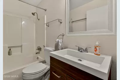 1500 N Foxglenn Street, Flagstaff, AZ 86004 - Photo 20