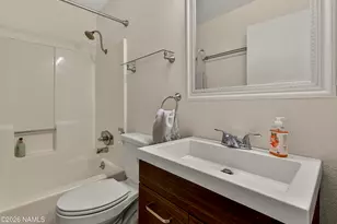 1500 N Foxglenn St, Flagstaff, AZ 86004 - Photo 20