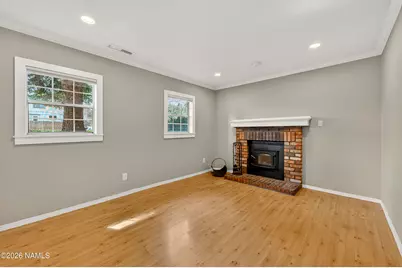 1500 N Foxglenn Street, Flagstaff, AZ 86004 - Photo 24