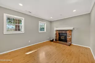 1500 N Foxglenn St, Flagstaff, AZ 86004 - Photo 24