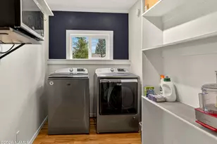 1500 N Foxglenn St, Flagstaff, AZ 86004 - Photo 10