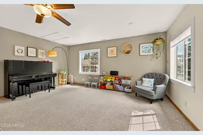1500 N Foxglenn Street, Flagstaff, AZ 86004 - Photo 14