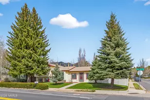 1500 N Foxglenn St, Flagstaff, AZ 86004 - Photo 2