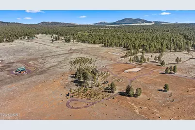 17622 Crowley Trail, Flagstaff, AZ 86001 - Photo 10