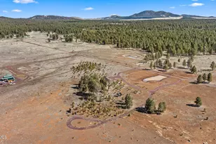 17622 Crowley Trl, Flagstaff, AZ 86001 - Photo 10