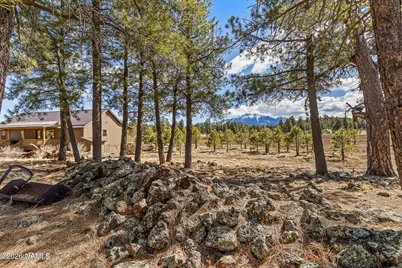 17622 Crowley Trail, Flagstaff, AZ 86001 - Photo 50
