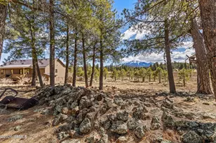 17622 Crowley Trl, Flagstaff, AZ 86001 - Photo 50