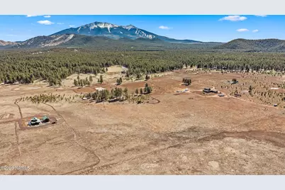 17622 Crowley Trail, Flagstaff, AZ 86001 - Photo 6