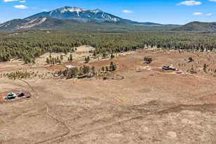 17622 Crowley Trl, Flagstaff, AZ 86001 - Photo 6