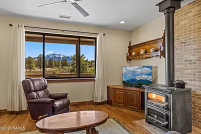 17622 Crowley Trail, Flagstaff, AZ 86001 - Photo 24