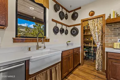 17622 Crowley Trail, Flagstaff, AZ 86001 - Photo 26