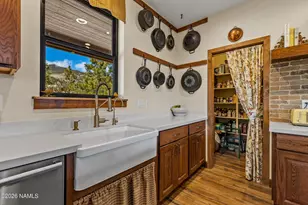 17622 Crowley Trl, Flagstaff, AZ 86001 - Photo 26