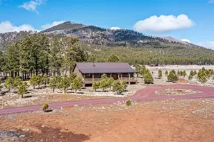 17622 Crowley Trl, Flagstaff, AZ 86001 - Photo 1