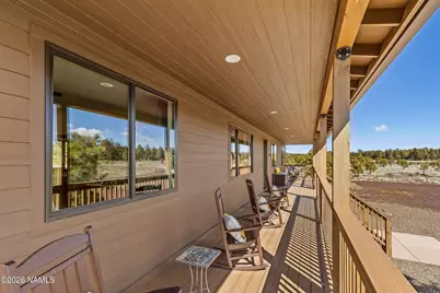 17622 Crowley Trail, Flagstaff, AZ 86001 - Photo 22