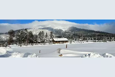 17622 Crowley Trail, Flagstaff, AZ 86001 - Photo 1